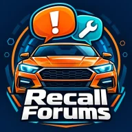 RecallForum