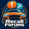 RecallForum